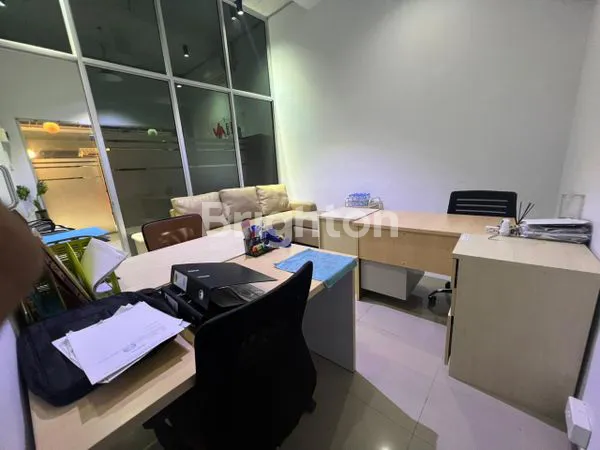 image LOKASI APAETEMENT NAGOYA MANSION. RUKO / AREA KOMERSIAL / RUANG BISNIS (STAND). NAGOYA BATAM. (3)