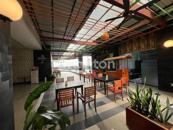 image LOKASI APAETEMENT NAGOYA MANSION. RUKO / AREA KOMERSIAL / RUANG BISNIS (STAND). NAGOYA BATAM. (4)