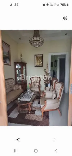 image INVESTASI KOST MENGUNTUNGKAN, 14 KAMAR, LOKASI PREMIUM (7)