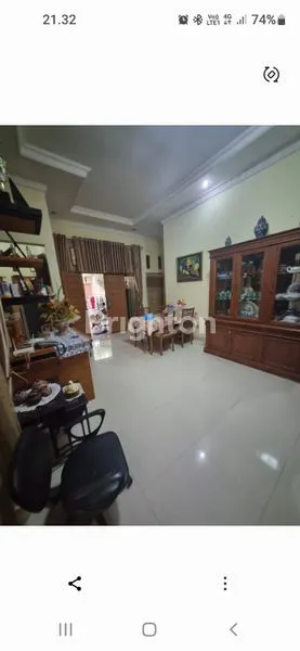image INVESTASI KOST MENGUNTUNGKAN, 14 KAMAR, LOKASI PREMIUM (3)