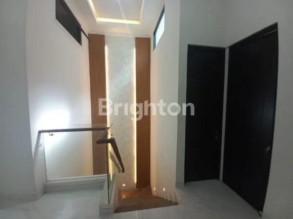 image RUMAH MODERN MINIMALIS MULYOSARI 1 M-AN (3)