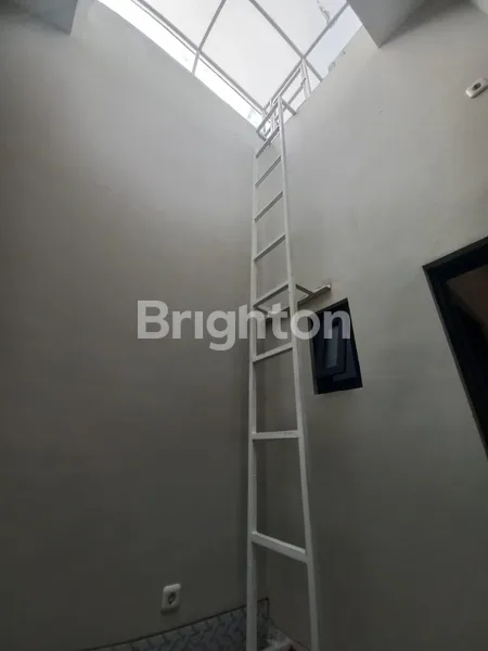 image RUMAH MODERN MINIMALIS MULYOSARI 1 M-AN (7)