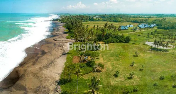 image TANAH SIAP BANGUN EXCLUSIVE TABANAN (2)