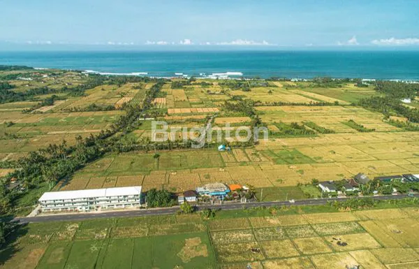 image TANAH SIAP BANGUN EXCLUSIVE TABANAN (5)