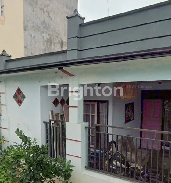 image RUMAH 500 JUTA NEGO 1 LT 3 KT 2 KM ARDIMULYO SINGOSARI MALANG (1)