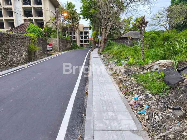 image TANAH 30 ARE 100M KE PANTAI KEDONGANAN (4)