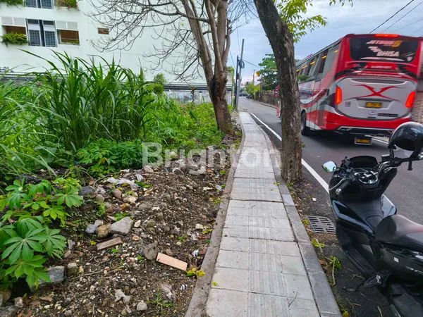 image TANAH 30 ARE 100M KE PANTAI KEDONGANAN (3)