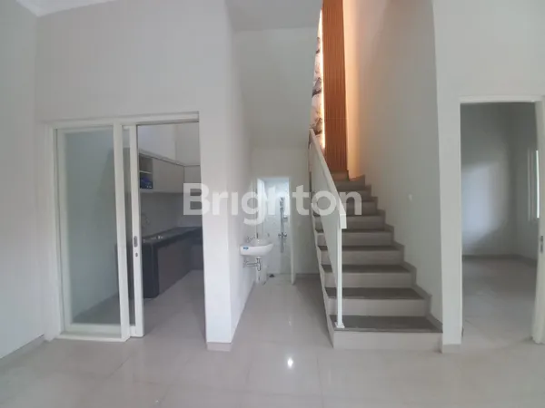 image RUMAH HOOK SUTOREJO STRATEGIS DEKAT RS UNAIR DAN GALAXI MALL (4)