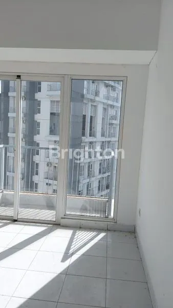 image APARTEMEN HOOK LANTAI TINGGI DENGAN 2 BALKON DI TOWER GARDENIA (1)
