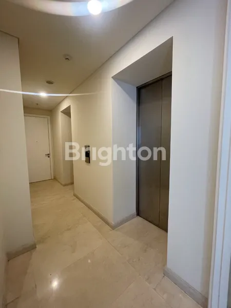 image CONDOMINIUM THE GALAXYRESIDENCE - ONE GALAXY TOWER ELITZ 2 BEDROOM FULL FURNISH POOL VIEW (3)