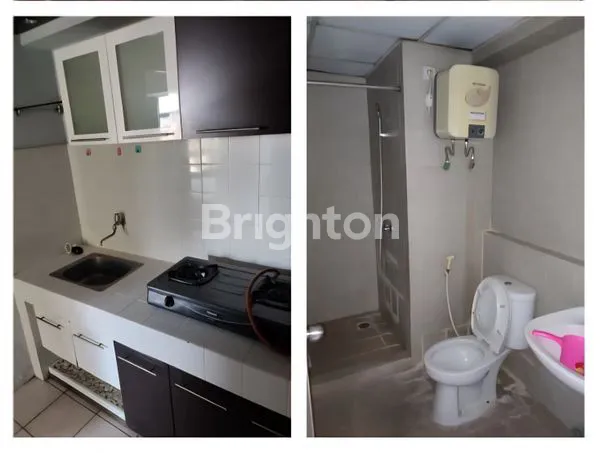 image INVESTASI APARTEMEN PREMIUM SURABAYA (3)