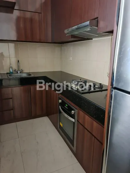 image RUMAH CLUSTER DI KEMANG (4)