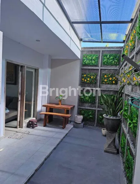 image UNGASAN 3BR+1 FULLY FURNISHED VILLA FOR SALE OR RENT\N\N (5)