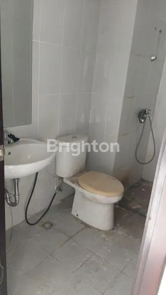 image APT 3BR FAMILY UNIT – SPRINGLAKE CALDESIA BEKASI\N (3)