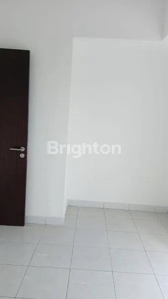 image APT 3BR FAMILY UNIT – SPRINGLAKE CALDESIA BEKASI\N (7)