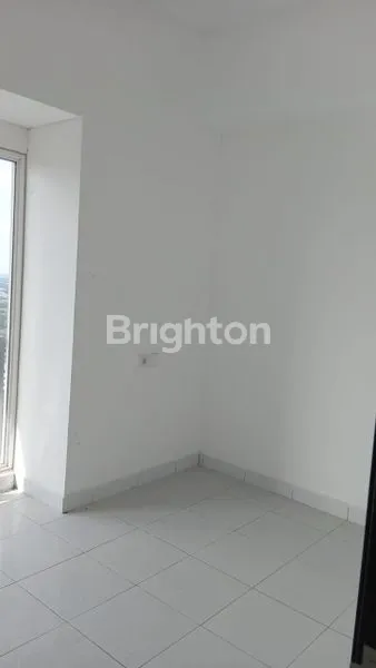 image APT 3BR FAMILY UNIT – SPRINGLAKE CALDESIA BEKASI\N (8)