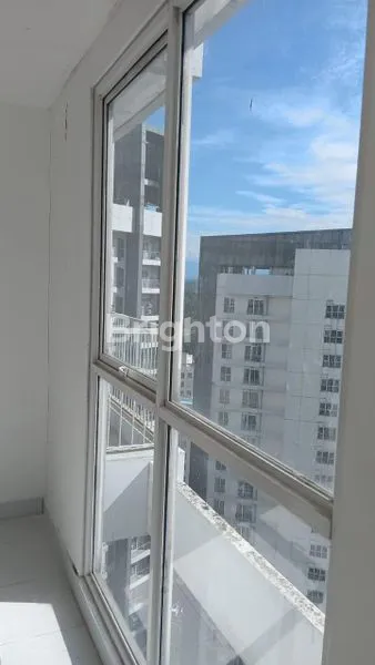 image APT 3BR FAMILY UNIT – SPRINGLAKE CALDESIA BEKASI\N (5)