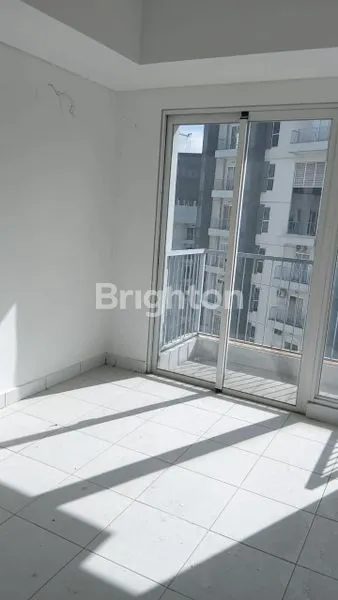 image APT 3BR FAMILY UNIT – SPRINGLAKE CALDESIA BEKASI\N (6)