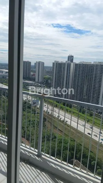 image APT 3BR FAMILY UNIT – SPRINGLAKE CALDESIA BEKASI\N (1)