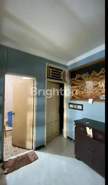 image HUNIAN STRATEGIS CIMONE, 120M², 4+1 KT (3)