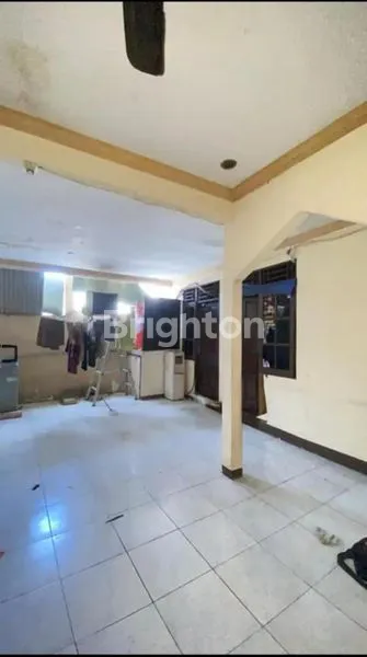 image HUNIAN STRATEGIS CIMONE, 120M², 4+1 KT (8)