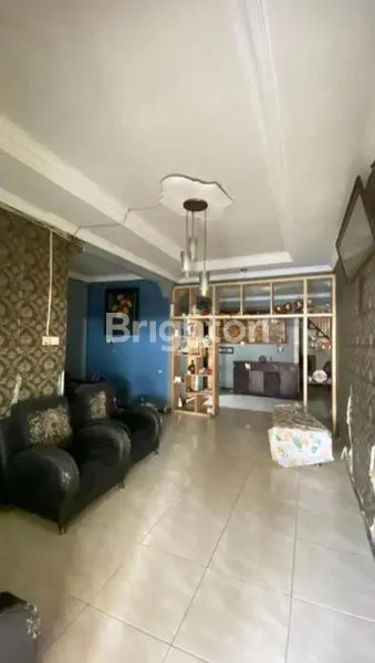 image HUNIAN STRATEGIS CIMONE, 120M², 4+1 KT (2)