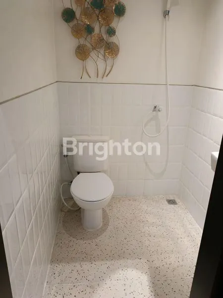 image RUMAH 2 LANTAI DI WIDURI RESIDENCE, HARGA MENARIK (4)