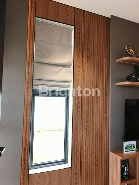 image RUMAH 2 LANTAI DI WIDURI RESIDENCE, HARGA MENARIK (2)