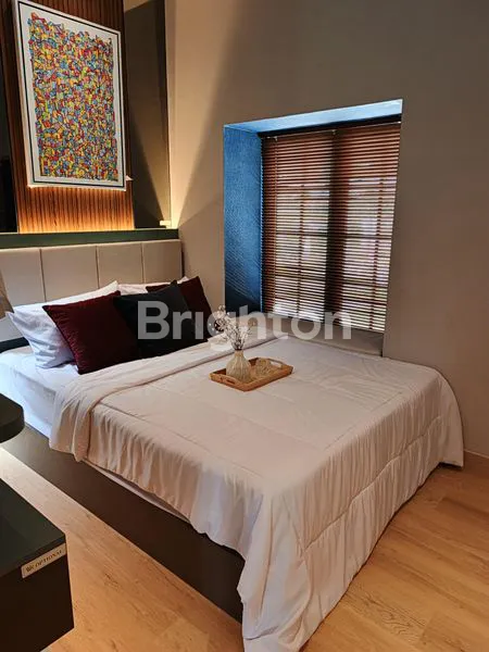 image RUMAH 2 LANTAI DI WIDURI RESIDENCE, HARGA MENARIK (3)