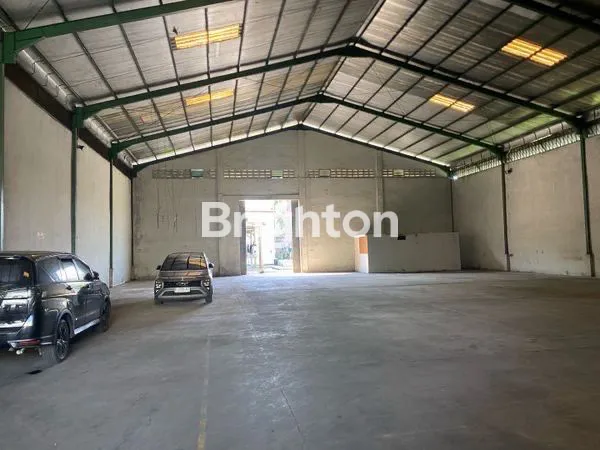 image GUDANG MULTIGUNA (1)