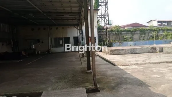 image GUDANG MULTIGUNA (3)