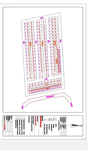 image TANAH KAVLING PPU LETAK STRATEGIS UNTUK INVESTASI DAN PERDAGANGAN (4)