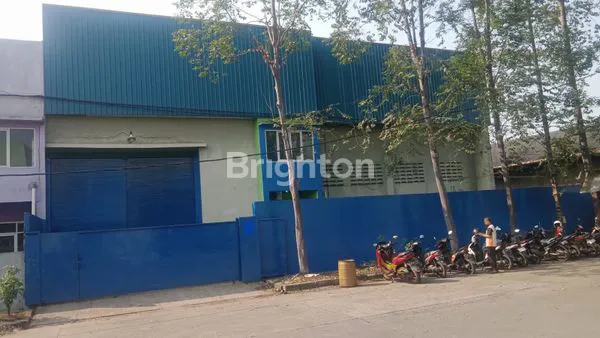 image GUDANG MULTIGUNA (4)