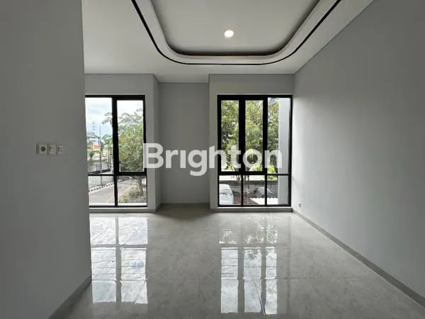 image LEBAR 6.5 NEW. MANYAR KERTOARJO,MANYAR KERTOADI,WISMA MUKTI,KLAMPIS ANOM,WISMA PERMAI BARAT,SUTOREJO PRIMA SELATAN,MULYOSARI,DHARMAHUSADA INDAH,PURI GALAXY BUMI PERMAI ARAYA,KERTAJAYA INDAH REGENCY 21,NGINDEN INTAN,SEMOLOWARU,UNTAG,BABATAN PANTAI MENTARI (7)