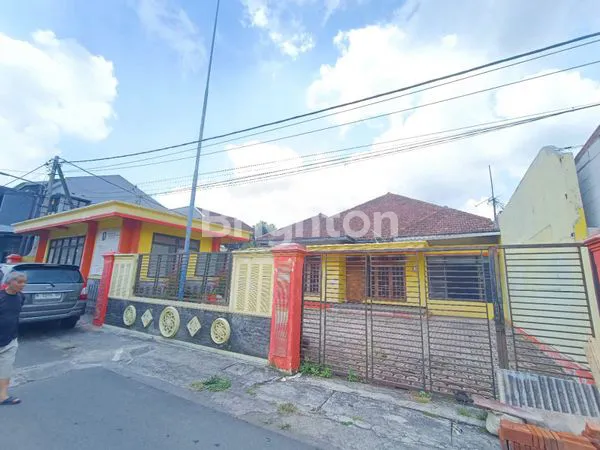 image RUMAH & GUDANG (1)