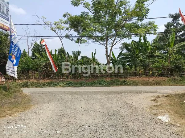 image TANAH LUAS 1540M DI CURUG TANGERANG (1)