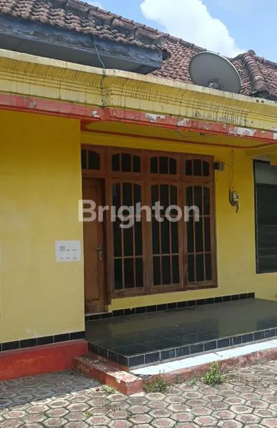 image RUMAH & GUDANG (3)