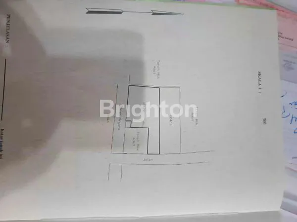 image TANAH DATAR (2)