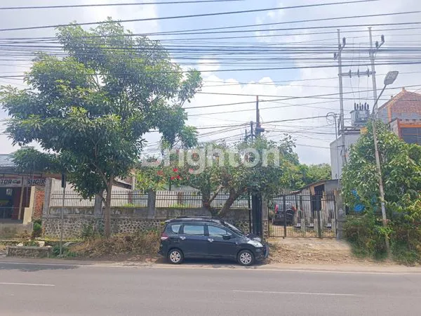 image TANAH DATAR (1)