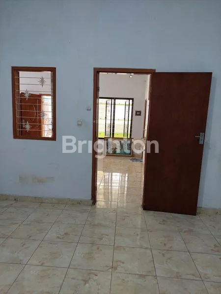 image HUNIAN STRATEGIS ANGKE JAKBAR 109M² SHM (3)