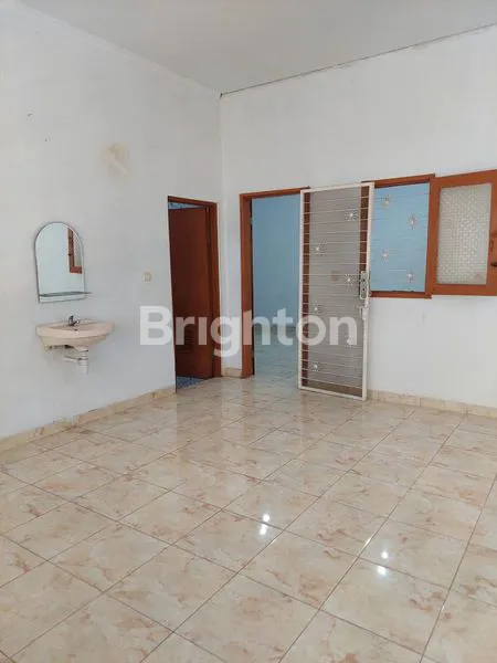 image HUNIAN STRATEGIS ANGKE JAKBAR 109M² SHM (6)