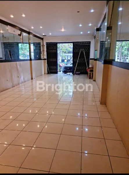 image RUKO 3LANTAI DI RAYA DARMO, SURABAYA (3)