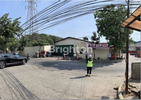 image GUDANG READY BEROPERASI (6)