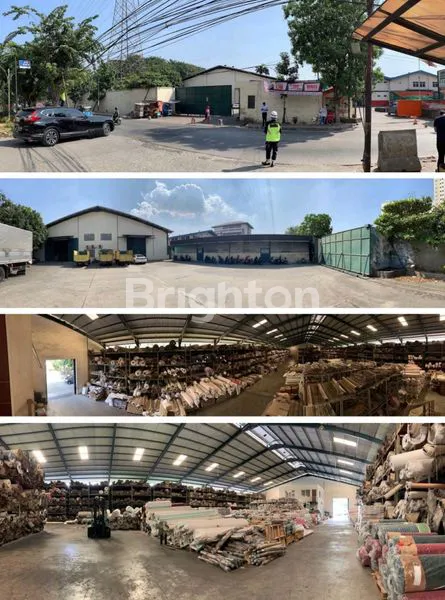 image GUDANG READY BEROPERASI (3)