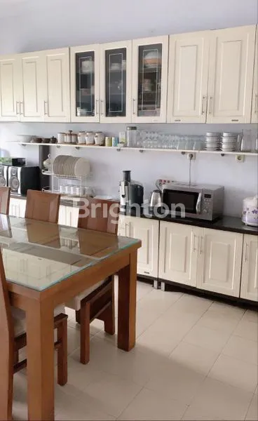 image DIJUAL RUMAH CIMANGGIS (4)