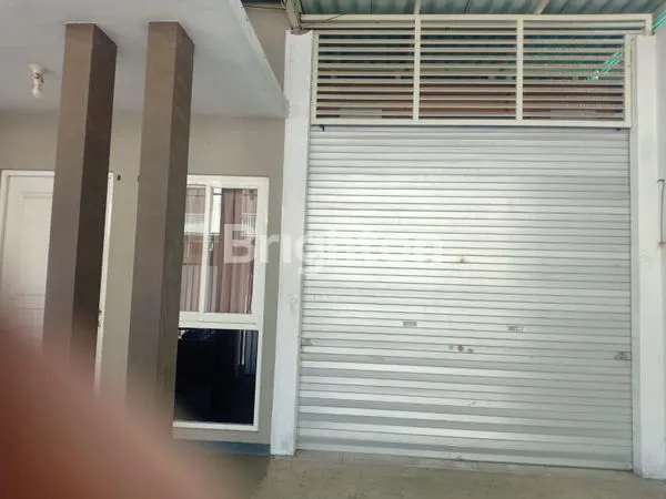 image RUMAH 1LT SIAP HUNI (2)