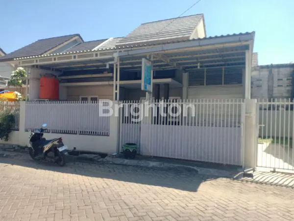 image RUMAH 1LT SIAP HUNI (1)