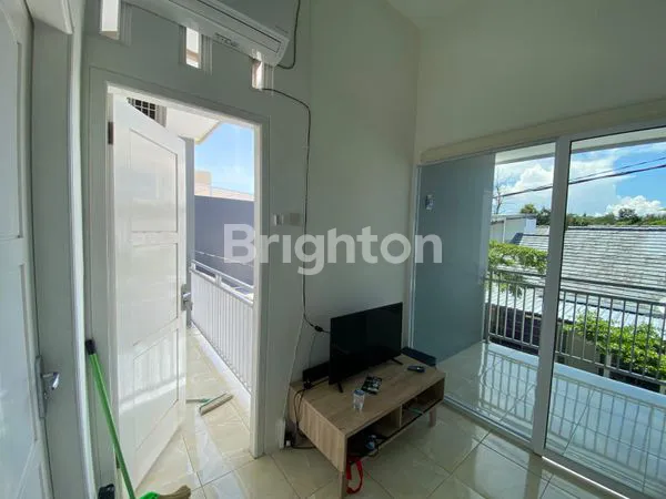 image RUMAH 2 LANTAI LOKASI STRATEGIS  (6)