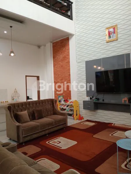 image RUMAH HUNIAN PRIBADI  (2)