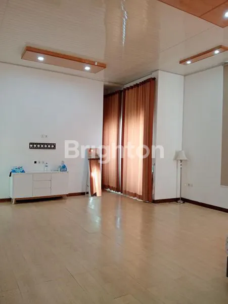 image RUMAH HUNIAN PRIBADI  (4)